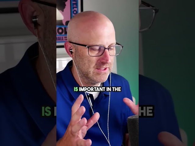 Vibe Coding’s Biggest Blind Spot