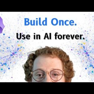 Why LLM Wiki?   Future Of Knowledge For Agentic AI & Humans