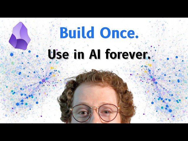 Why LLM Wiki?   Future Of Knowledge For Agentic AI & Humans