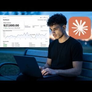 How To Land SO Many AI Clients it feels ILLEGAL (claude / step by step / no bs)
