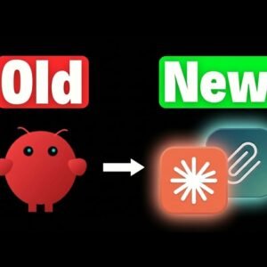 Claude Code + Paperclip Just Destroyed OpenClaw