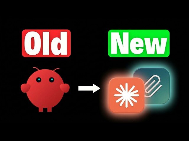 Claude Code + Paperclip Just Destroyed OpenClaw