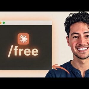 How to Use Claude Code for FREE (2026)