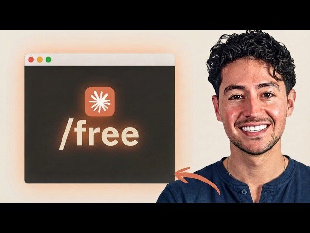 How to Use Claude Code for FREE (2026)