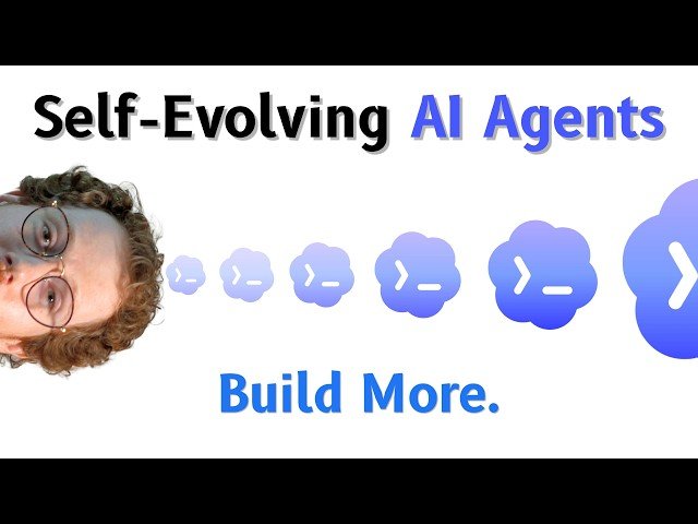 Why Codex? Build Agentic Workspaces That Improve Over Time