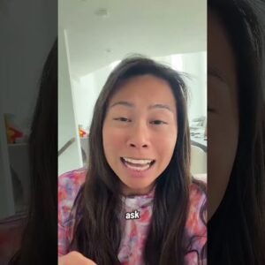 4 Prompts I Gave Claude to Make $15,000 in 10 Days (No Money Needed)