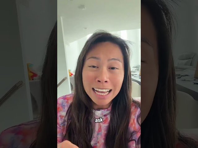 4 Prompts I Gave Claude to Make $15,000 in 10 Days (No Money Needed)