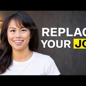 These 9 AI Businesses Will Make You $1M (With Zero Employees)