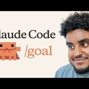 Claude Code Has a Huge Problem