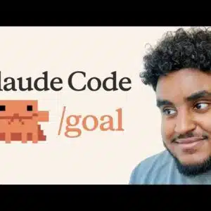Claude Code Has a Huge Problem