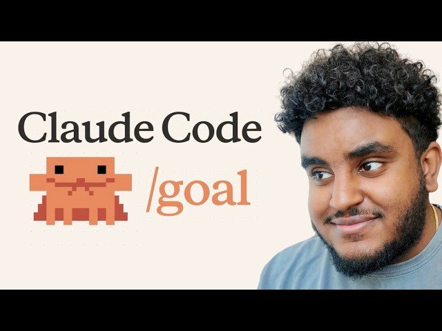Claude Code Has a Huge Problem