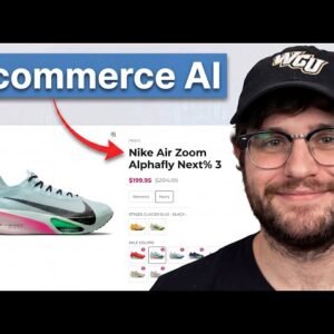 AI Product Title Optimization in 3 Steps (2 Methods That Actually Rank)