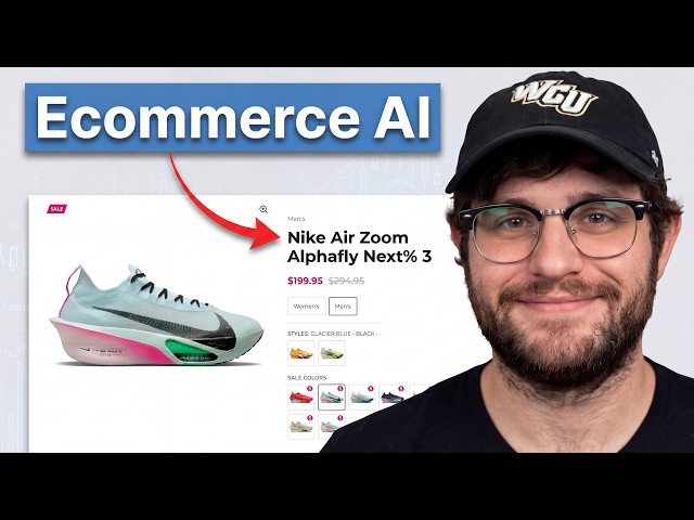 AI Product Title Optimization in 3 Steps (2 Methods That Actually Rank)