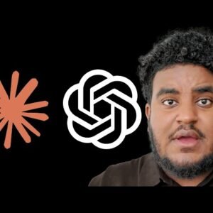 I built my own personal AI agent