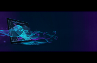 Raw Tech Insights: Agent Sprawl, Vibe Coding, and the End of Code Bloat