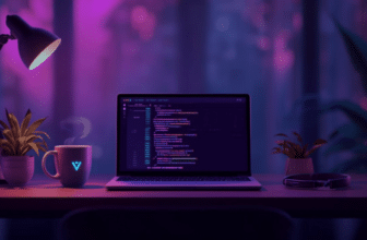 Raw Community Insights: Govt AI Bans, CLAUDE.md Hacks, and Solving Silent Automation Bug