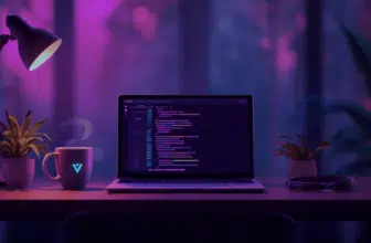 Raw Community Insights: Govt AI Bans, CLAUDE.md Hacks, and Solving Silent Automation Bug