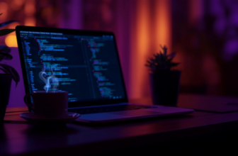 Unfiltered Tech Review: The Fable Takedown, Vibe Coding Vulnerabilities, and the Silent Failure Epidemic