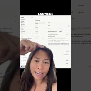 6 Claude Features to Get You Ahead of 99% of People Using AI
