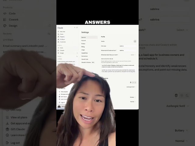 6 Claude Features to Get You Ahead of 99% of People Using AI