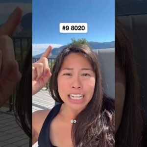 14 ChatGPT Secret Codes Nobody Taught You
