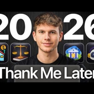 20 AI Agency Offers That Actually Make Money in 2026 (With PROOF)