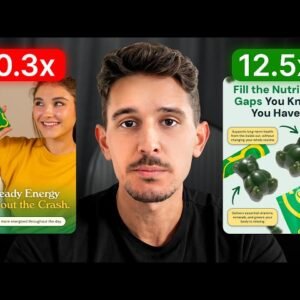 The Psychology of Winning Ads