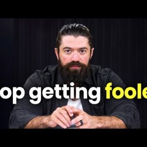 How The Top 1% Actually Think About Trust