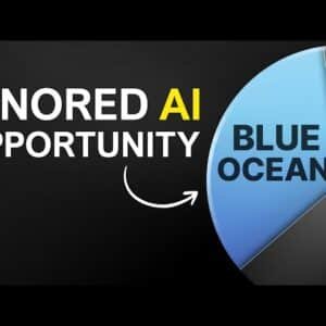 The “Boring” AI Offers Making Millionaires In 2026