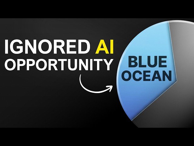 The “Boring” AI Offers Making Millionaires In 2026