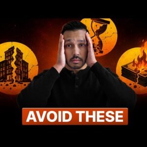 3 Business Mistakes That Took Me 17 Years to Learn
