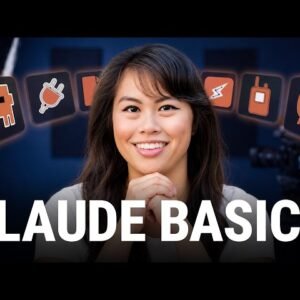 6 Claude Features That Do Your Work For You (Get Ahead of 99%)