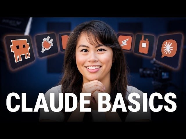 6 Claude Features That Do Your Work For You (Get Ahead of 99%)