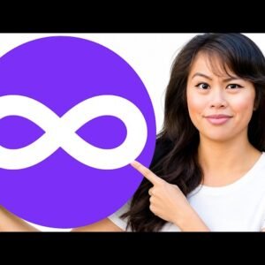Loop Engineering Explained (The AI Agent Skill Nobody’s Teaching)