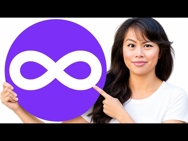 Loop Engineering Explained (The AI Agent Skill Nobody’s Teaching)