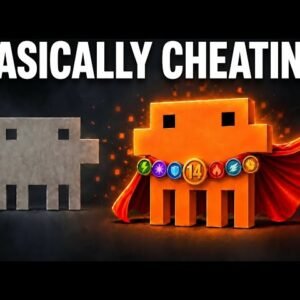 14 GENIUS Ways to Give Claude Code SUPERPOWERS