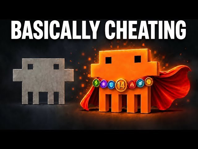 14 GENIUS Ways to Give Claude Code SUPERPOWERS