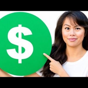 3 AI Prompts That Actually Save You Money