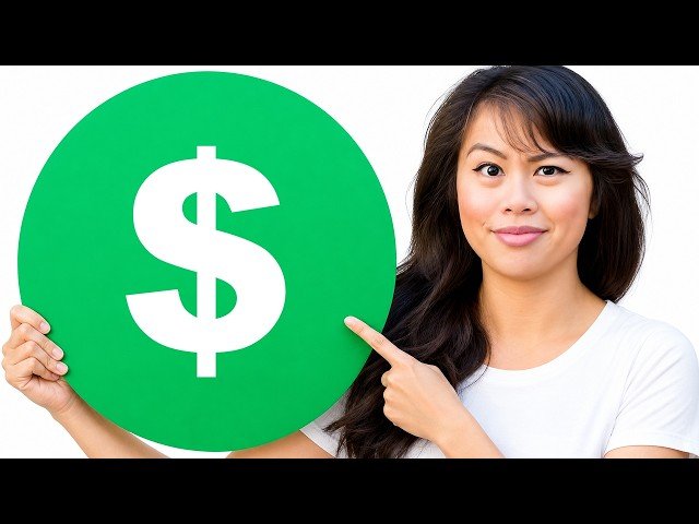 3 AI Prompts That Actually Save You Money