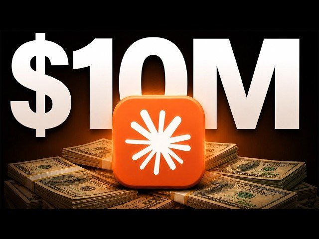 How Claude is Creating a New Generation of Millionaires