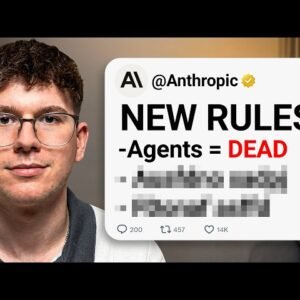 The NEW Rules of Selling AI (2026)