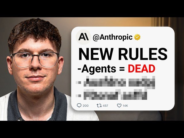 The NEW Rules of Selling AI (2026)