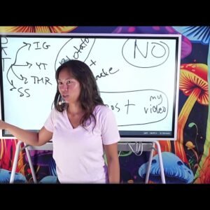 How I’d Start a 1-Person Business + Personal Brand with AI in 30 Days