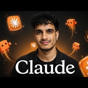 I Asked Claude To Make Me as Much Money as Possible