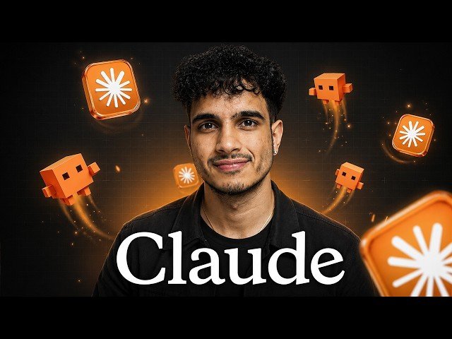 I Asked Claude To Make Me as Much Money as Possible