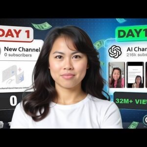 How I Automate 90% of Social Media with Claude Code