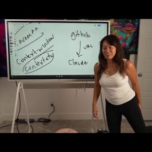 6 Claude Prompts to Unlock 10x Productivity