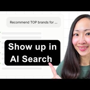 How to Get AI to Recommend Your Brand in 2026 | AEO Playbook
