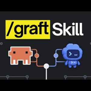 Github Top Trending Tool Just Fixed The AI Agent’s Biggest Problem