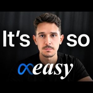No BS Advice About Facebook Ads in 17 mins
